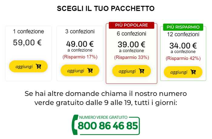 Spartan Strength. prezzo quanto costa Spartan Strength. prezzo quanto costa