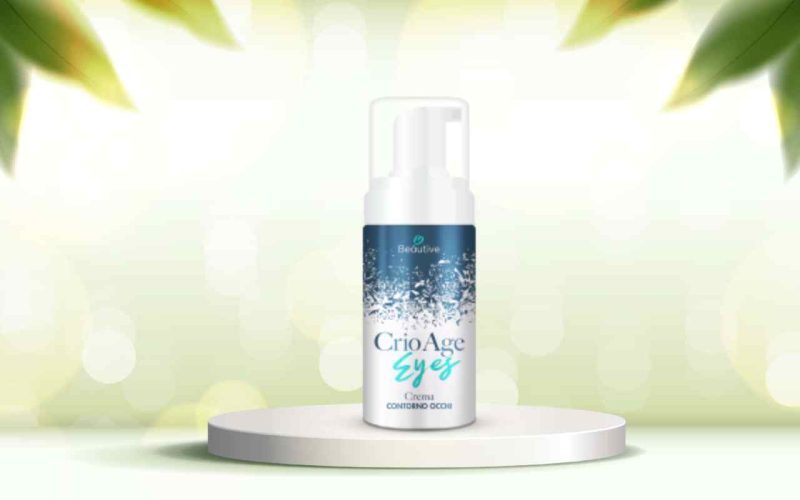 https://www.humanavox.it/crio-age-eyes/ Crio Age Eyes