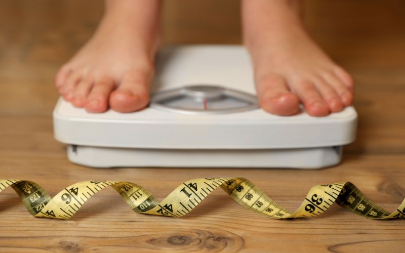 Dieta settimanale per dimagrire in menopausa Dieta settimanale per dimagrire in menopausa