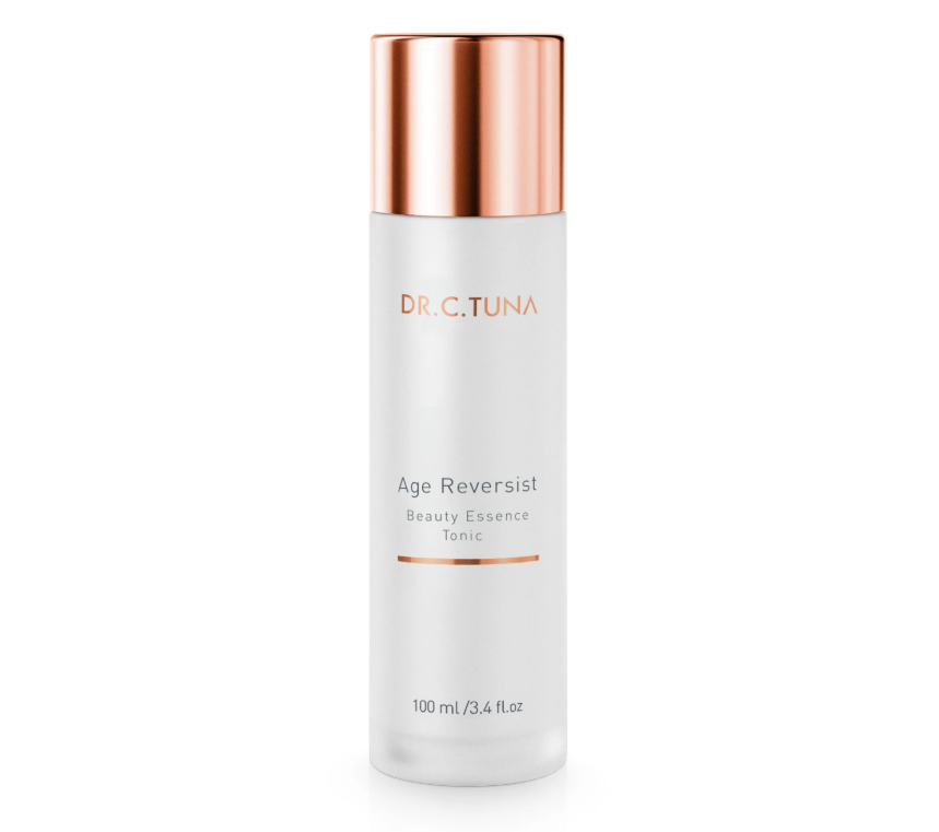 Age Reversist Tonico Anti-età Farmasi