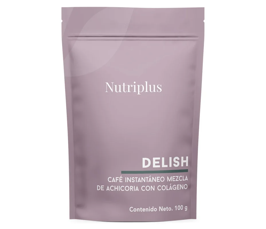 nutriplus caffè turco fa dimagrire caffè turco per dimagrire dove comprarlo