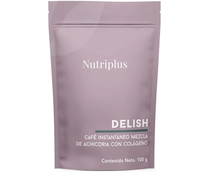 Caffè turco alla cicoria Farmasi Nutriplus Caffè turco alla cicoria Farmasi Nutriplus