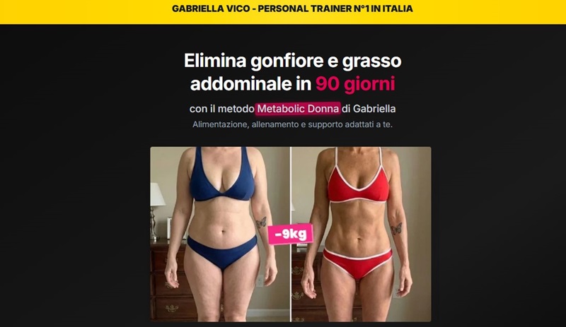gabriella vico recensioni gabriella vico recensioni