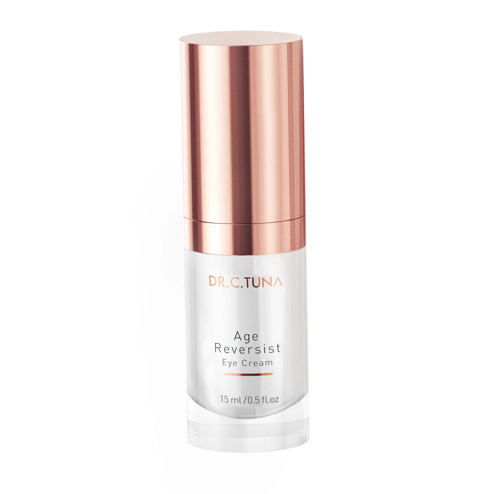 Age Reversist Crema per il Contorno Occhi Farmasi